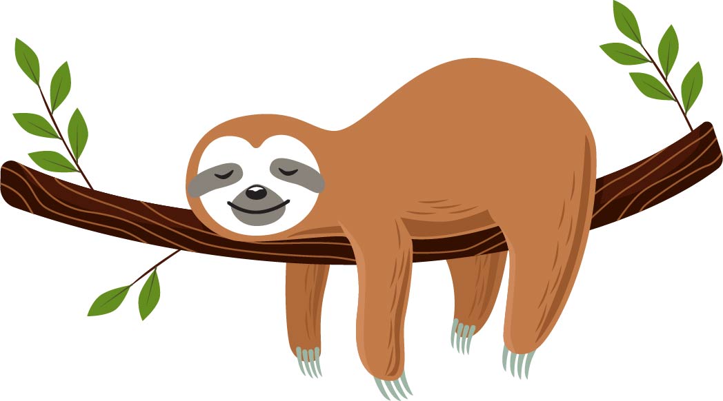 Sloth2